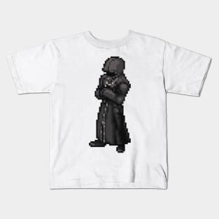 Organization XIII Sprite Kids T-Shirt